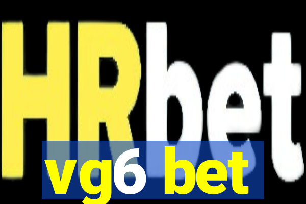 vg6 bet